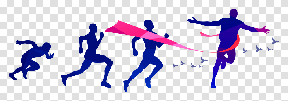 Sports Background, Toy, Seesaw, Person, Human Transparent Png