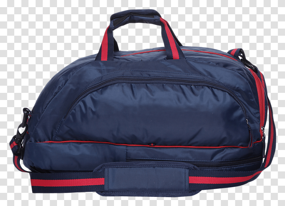 Sports Bag, Backpack, Briefcase, Luggage Transparent Png
