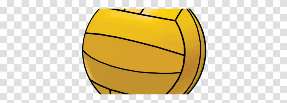 Sports, Ball, Sphere, Soccer Ball, Football Transparent Png