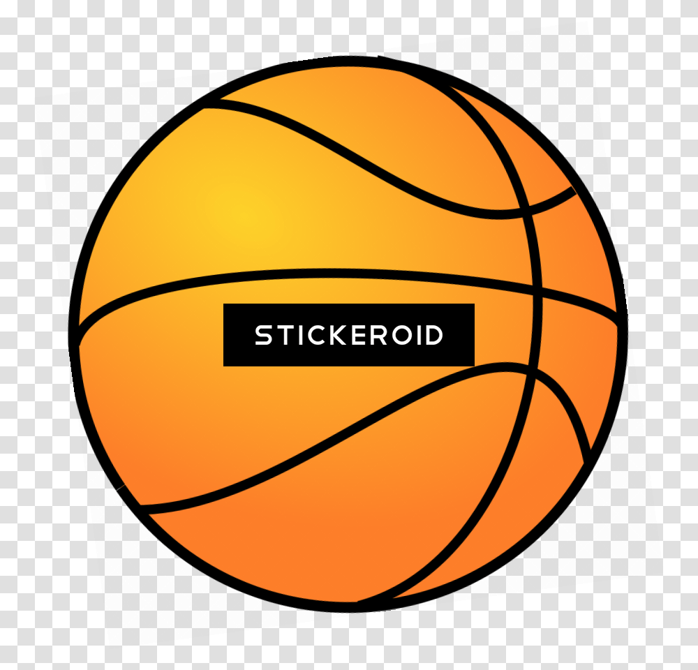 Sports Ball, Sphere, Team, Team Sport, Handball Transparent Png