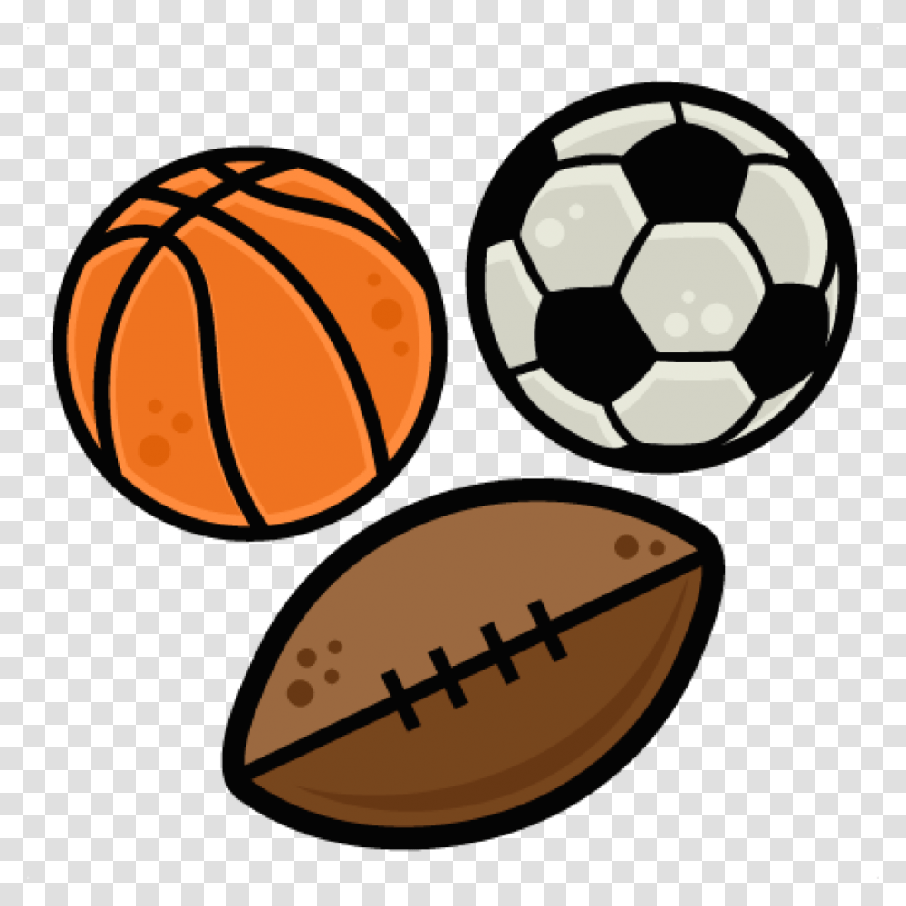 Sports Balls Clip Art Free Clipart Download, Soccer Ball, Football, Team Sport, Plant Transparent Png