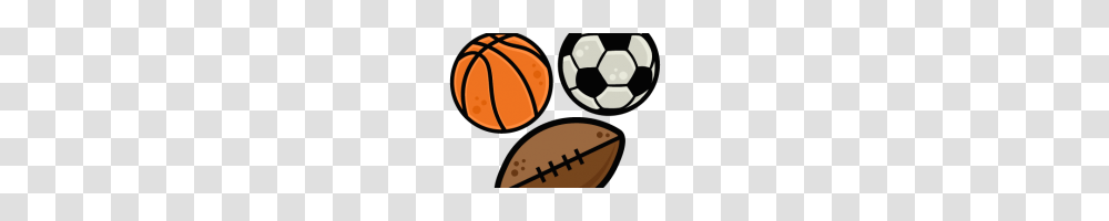 Sports Balls Clip Art Sports Balls Silhouette, Soccer Ball, Football, Team Sport, Clock Tower Transparent Png