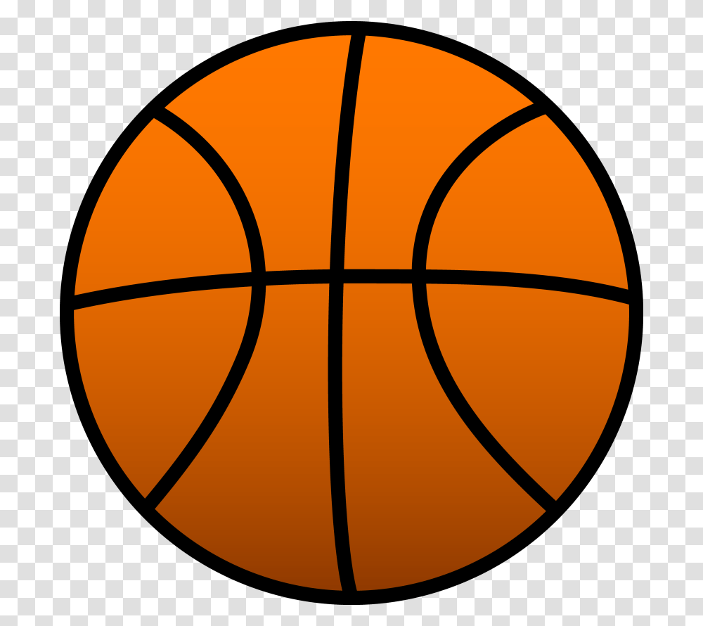 Sports Balls Cliparts, Sphere, Team Sport, Balloon, Basketball Transparent Png