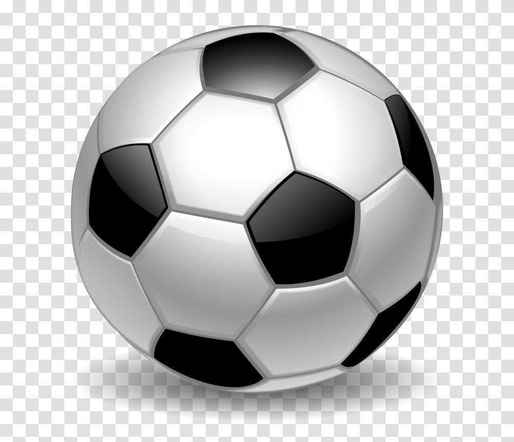 Sports Balls Picture Ball, Soccer Ball, Football, Team Sport Transparent Png