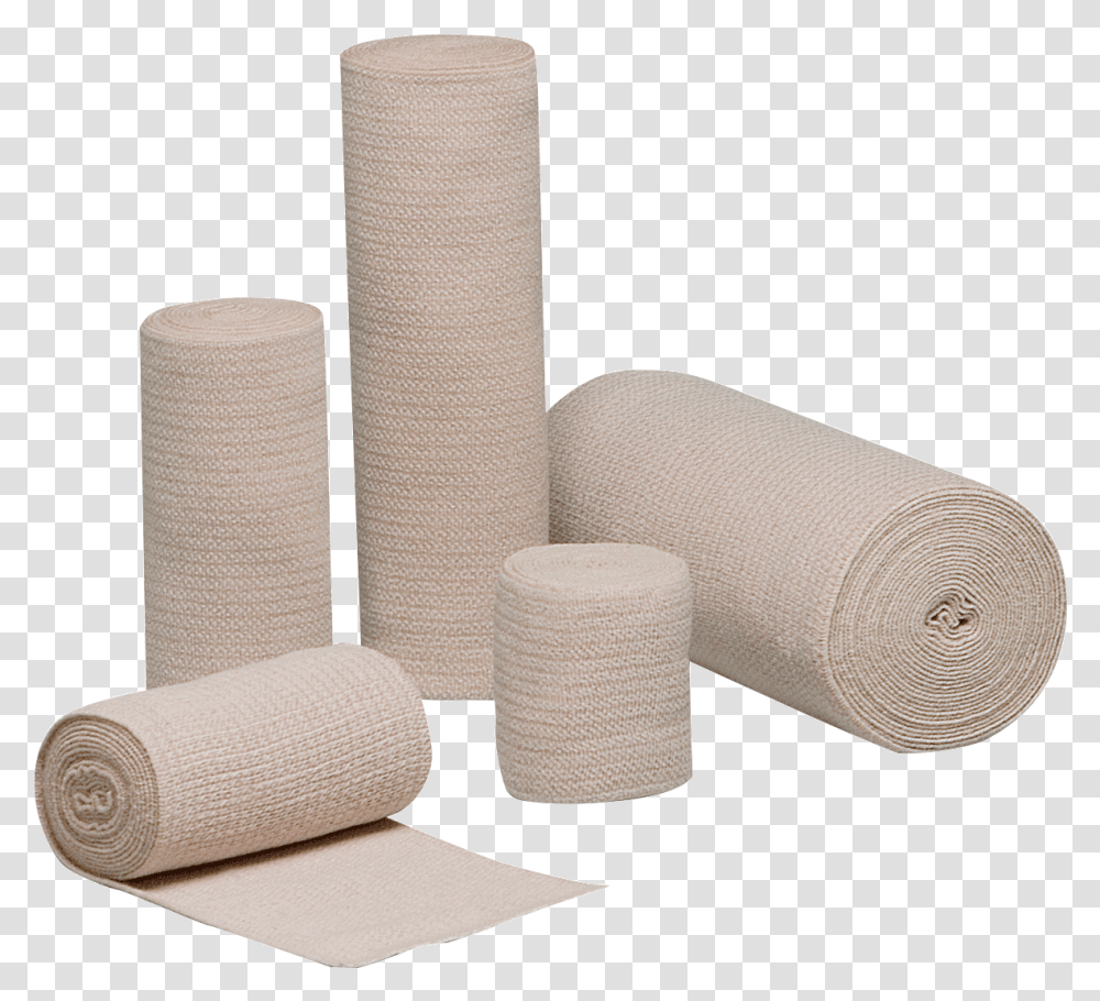 Sports Bandage Wraps, First Aid, Hammer, Tool, Rug Transparent Png