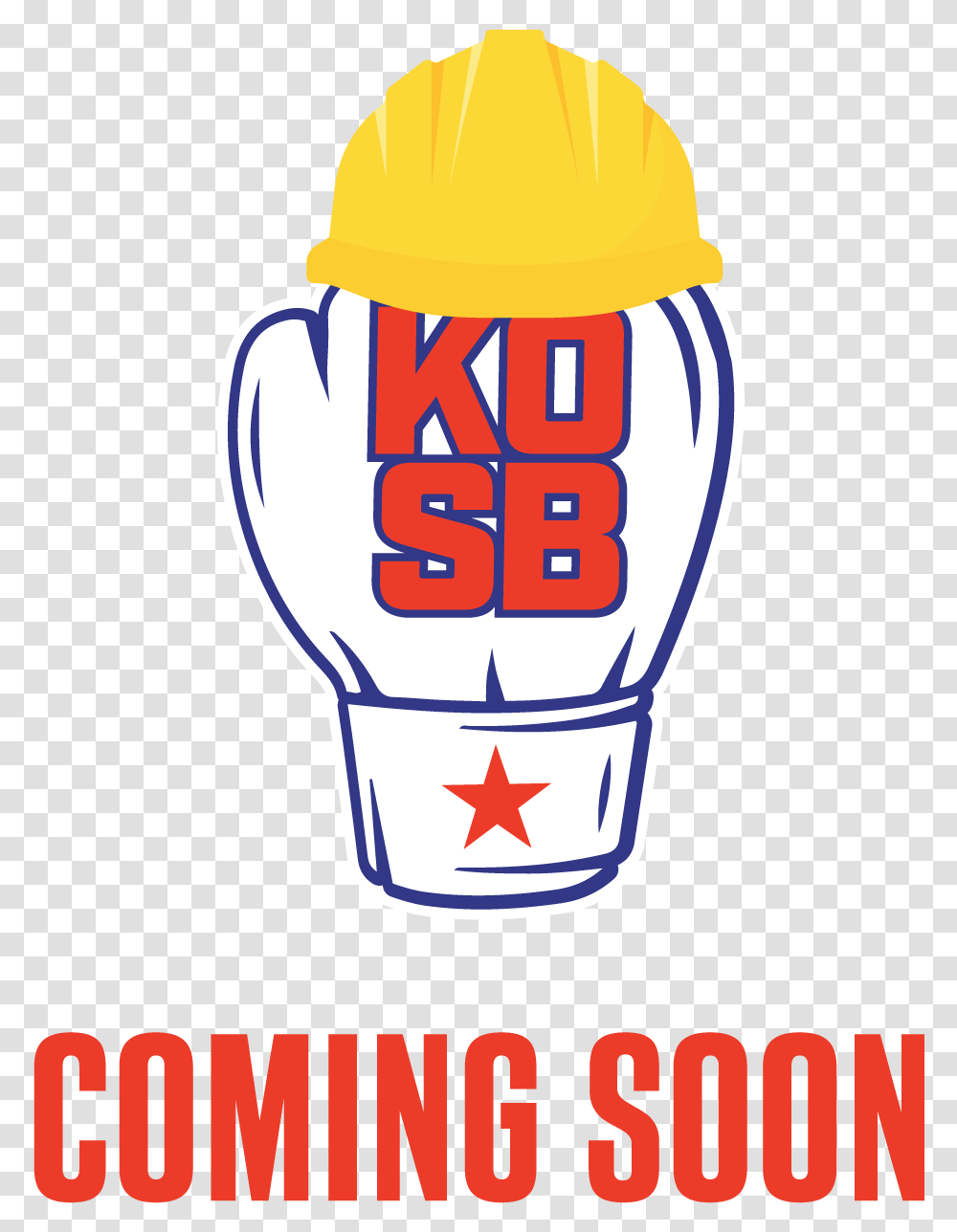 Sports Bar In Addison Coming Soon Clubhouse Ruislip, Juice, Beverage, Drink, Orange Juice Transparent Png
