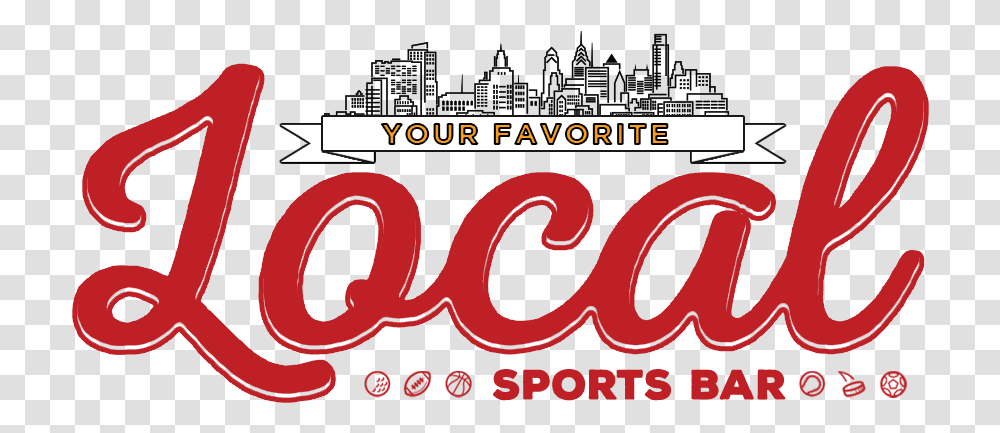 Sports Bar In North America, Word, Alphabet, Label Transparent Png