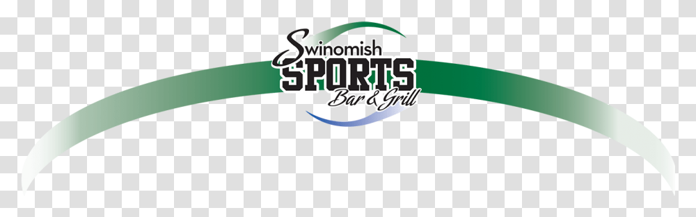 Sports Bar No Brick Header Calligraphy, Alphabet, Logo Transparent Png