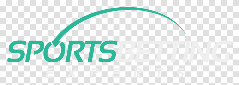 Sports Betting Logo Sports Betting Expert, Trademark, Word Transparent Png
