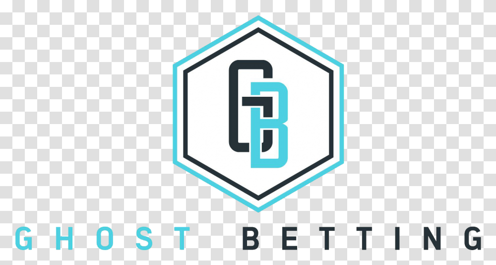 Sports Betting, Logo, Word Transparent Png