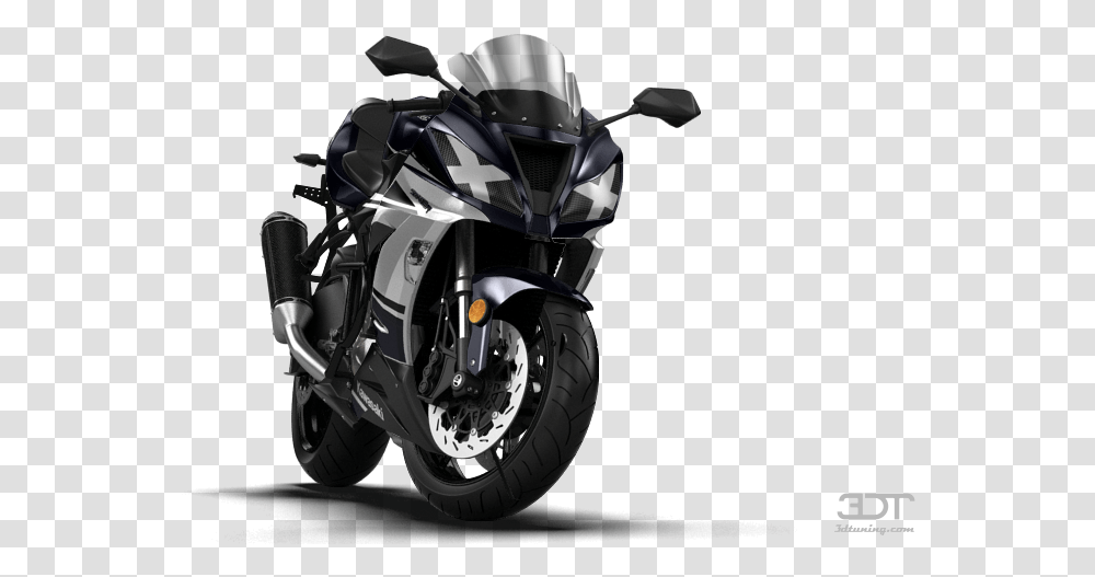 Sports Bike Best Image Kawasaki Ninja Zx, Motorcycle, Vehicle, Transportation, Wheel Transparent Png