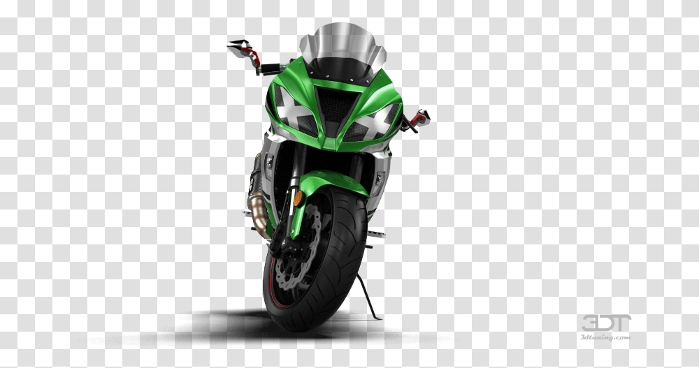 Sports Bike Front, Motorcycle, Vehicle, Transportation, Wheel Transparent Png