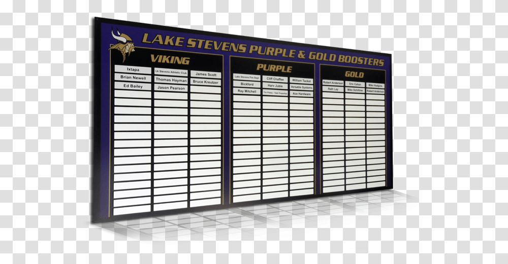 Sports Boards Booster Boards, Bird, Animal, Text, Building Transparent Png