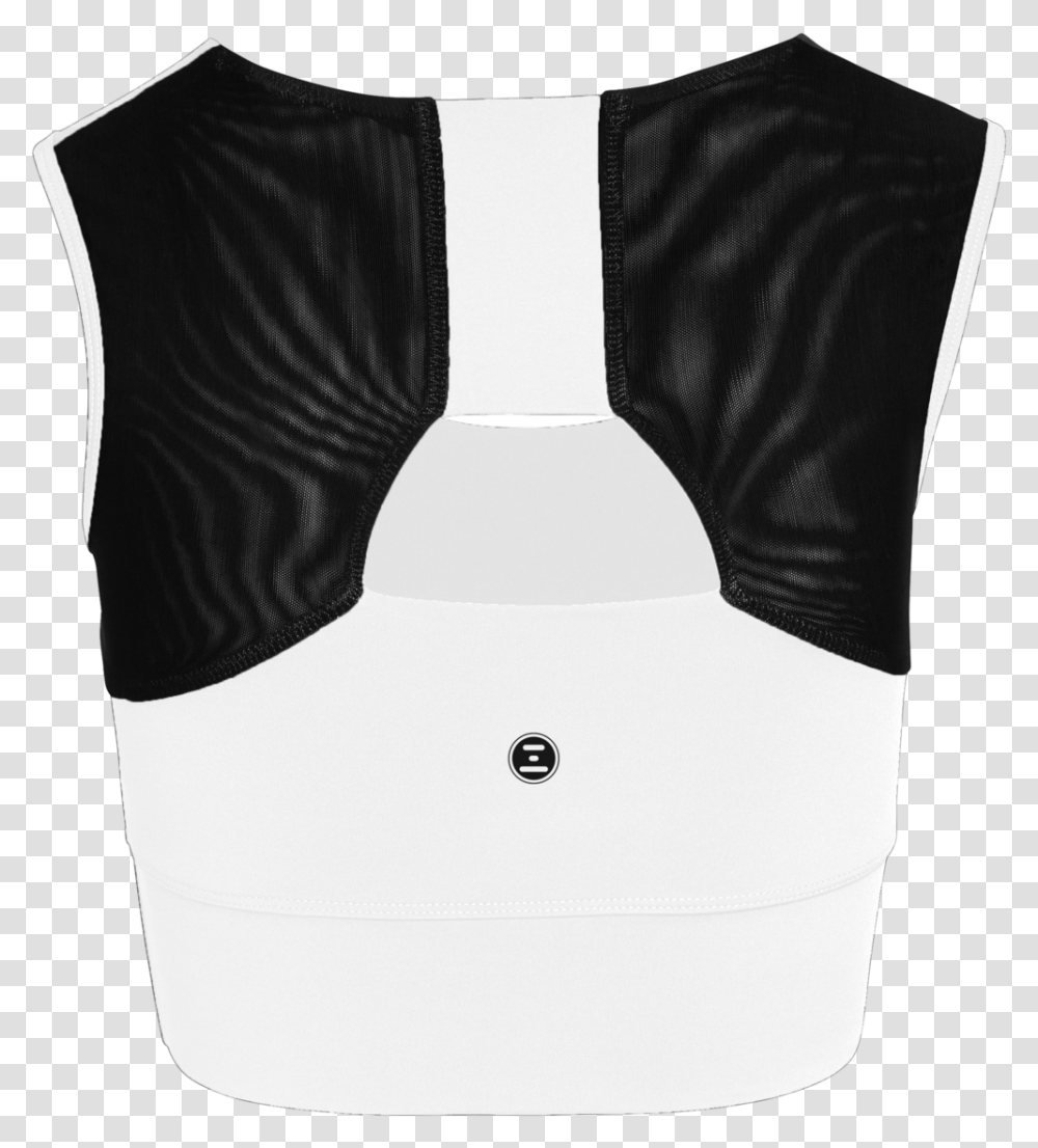 Sports Bra, Apparel, Brace, Shorts Transparent Png