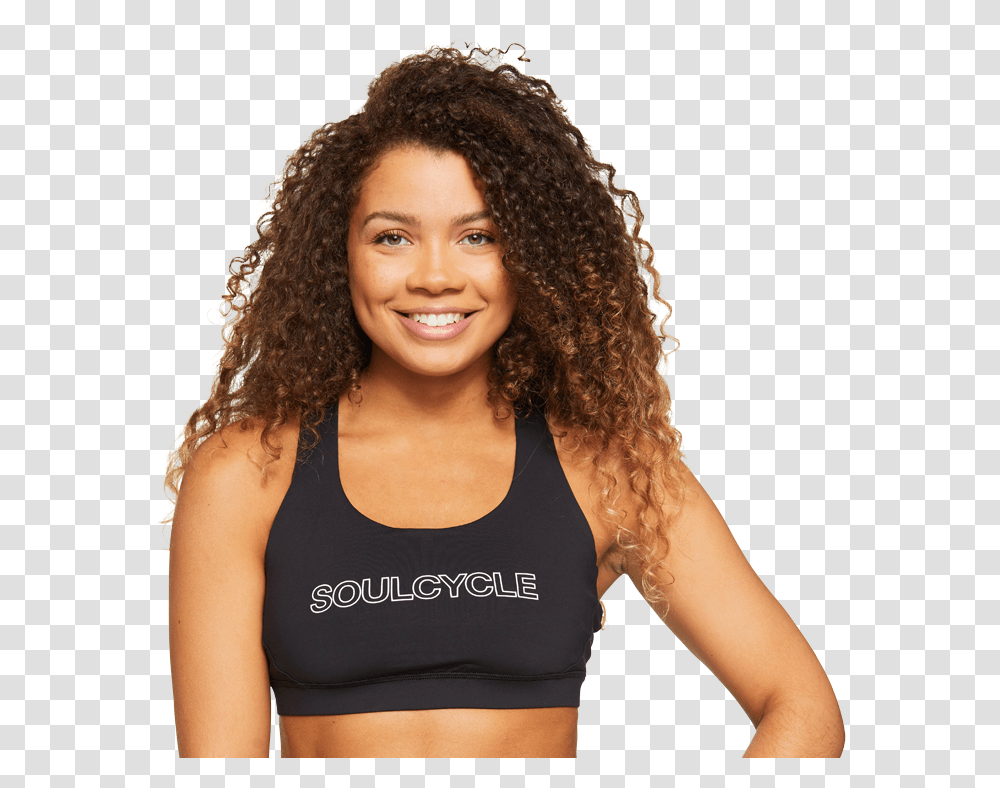 Sports Bra, Apparel, Lingerie, Underwear Transparent Png