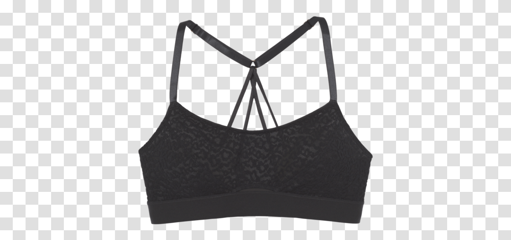 Sports Bra, Handbag, Accessories, Furniture Transparent Png