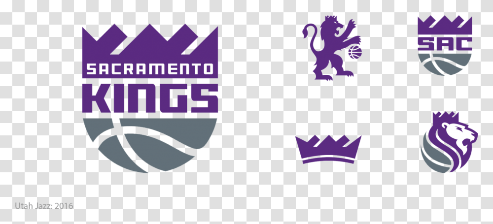Sports Branding Nba New Logos Sacramento Kings Sacramento Kings Logo 2020 Transparent Png