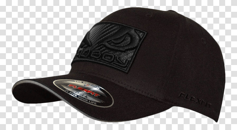 Sports Cap, Apparel, Baseball Cap, Hat Transparent Png