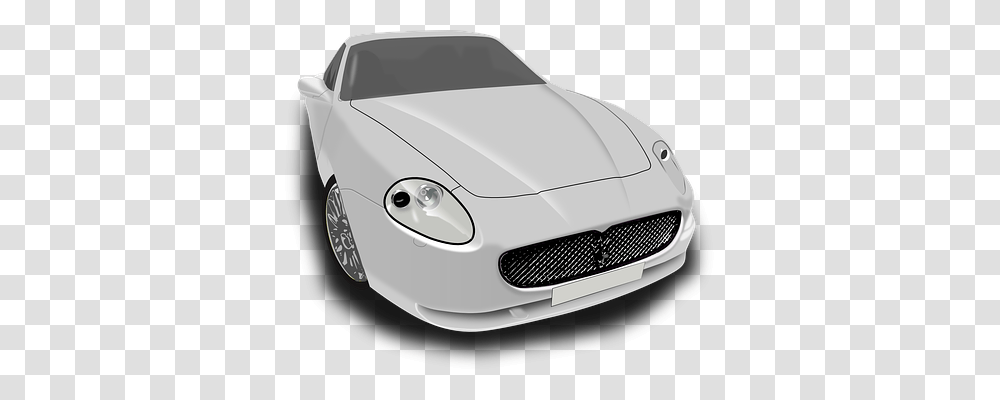 Sports Car Transport, Vehicle, Transportation, Sedan Transparent Png