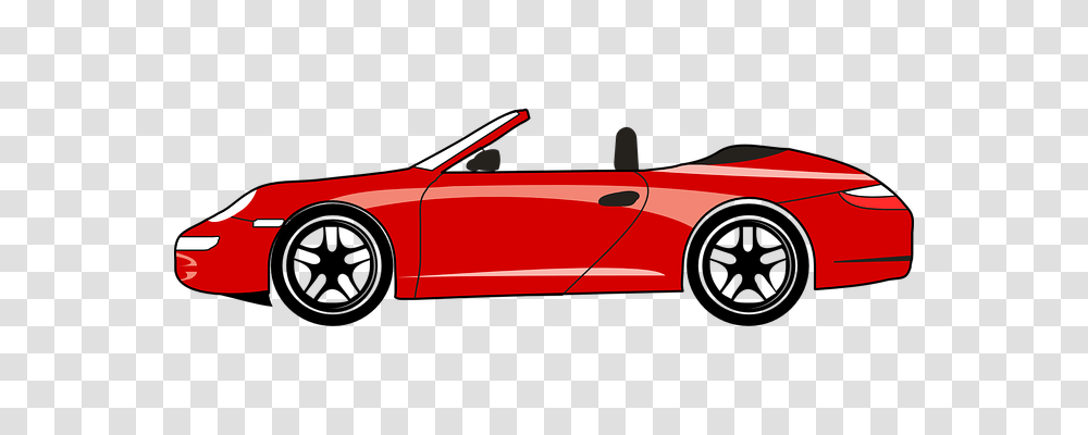 Sports Car Transport, Vehicle, Transportation, Automobile Transparent Png