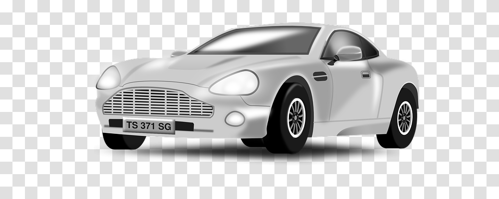 Sports Car Transport, Vehicle, Transportation, Bumper Transparent Png