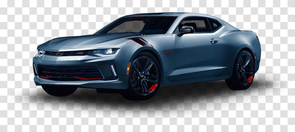 Sports Car 2018 Chevrolet Camaro Zl1 Automotive Paint, Vehicle, Transportation, Automobile, Tire Transparent Png