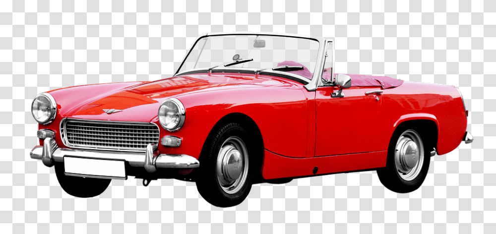 Sports Car 960, Convertible, Vehicle, Transportation, Pickup Truck Transparent Png