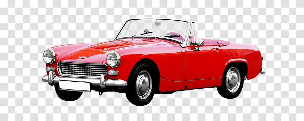 Sports Car Transport, Convertible, Vehicle, Transportation Transparent Png