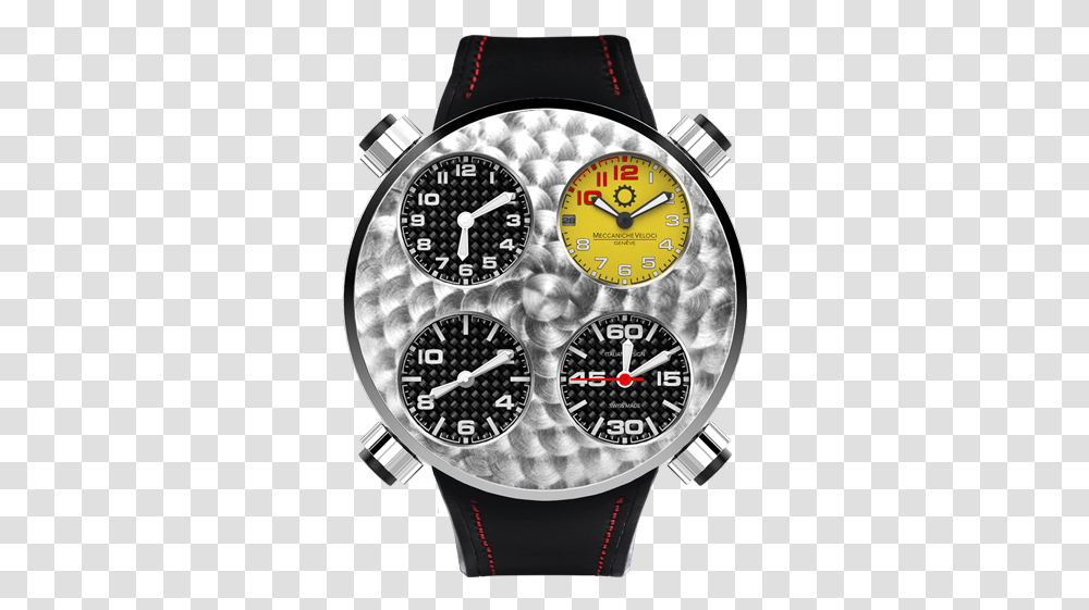 Sports Car Accelerate Icon, Wristwatch, Clock Tower, Architecture, Building Transparent Png