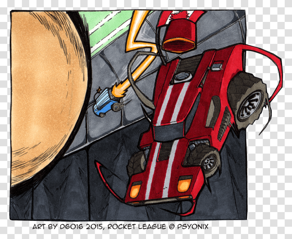Sports Car, Apparel, Comics Transparent Png