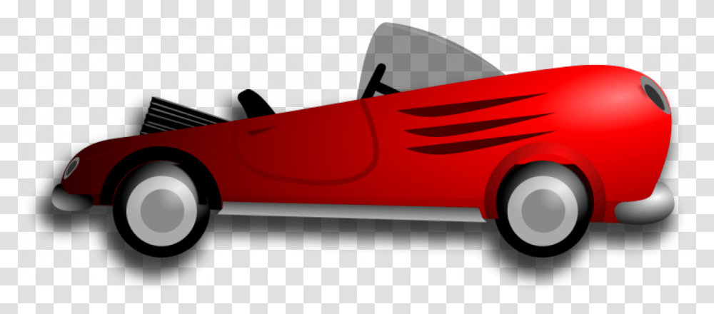 Sports Car Auto Racing Clip Art Clip Art Race Car, Weapon, Bomb, Bobsled Transparent Png