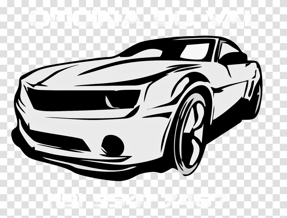 Sports Car Chevrolet Camaro, Sedan, Vehicle, Transportation, Sunglasses Transparent Png