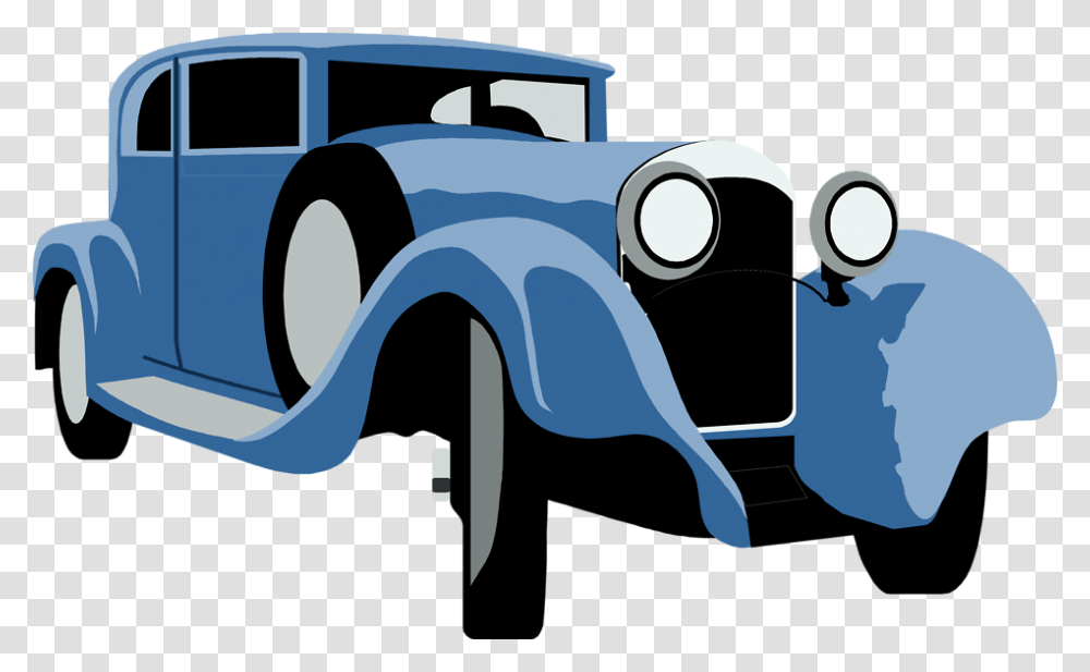 Sports Car Classic Clip Art Classic Car Clip Art Blue Vintage Car Clipart, Goggles, Accessories, Accessory, Vehicle Transparent Png