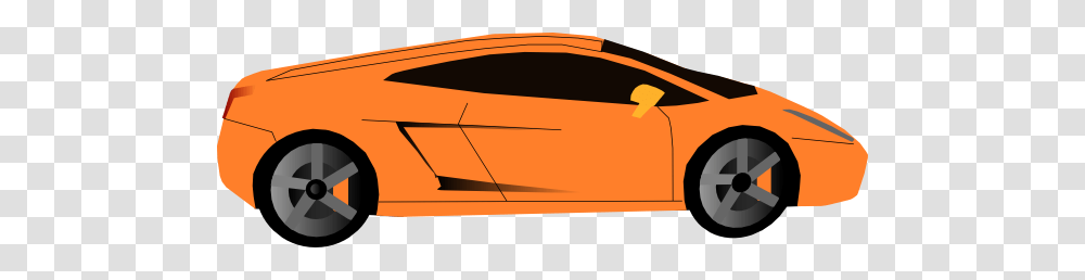 Sports Car Clip Art, Outdoors, Wasp, Oars, Transportation Transparent Png