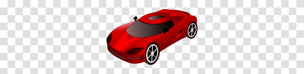 Sports Car Clip Art, Vehicle, Transportation, Coupe, Convertible Transparent Png