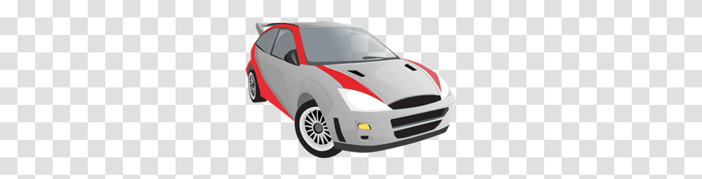 Sports Car Clip Arts For Web, Vehicle, Transportation, Wheel, Machine Transparent Png