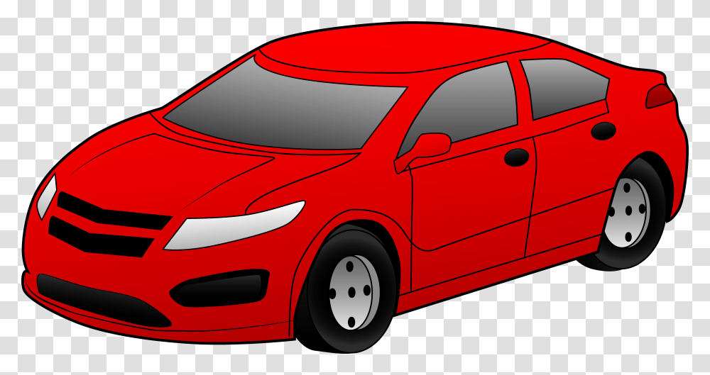 Sports Car Clipart Clipartioncom Car Clipart, Tire, Wheel, Machine, Car Wheel Transparent Png