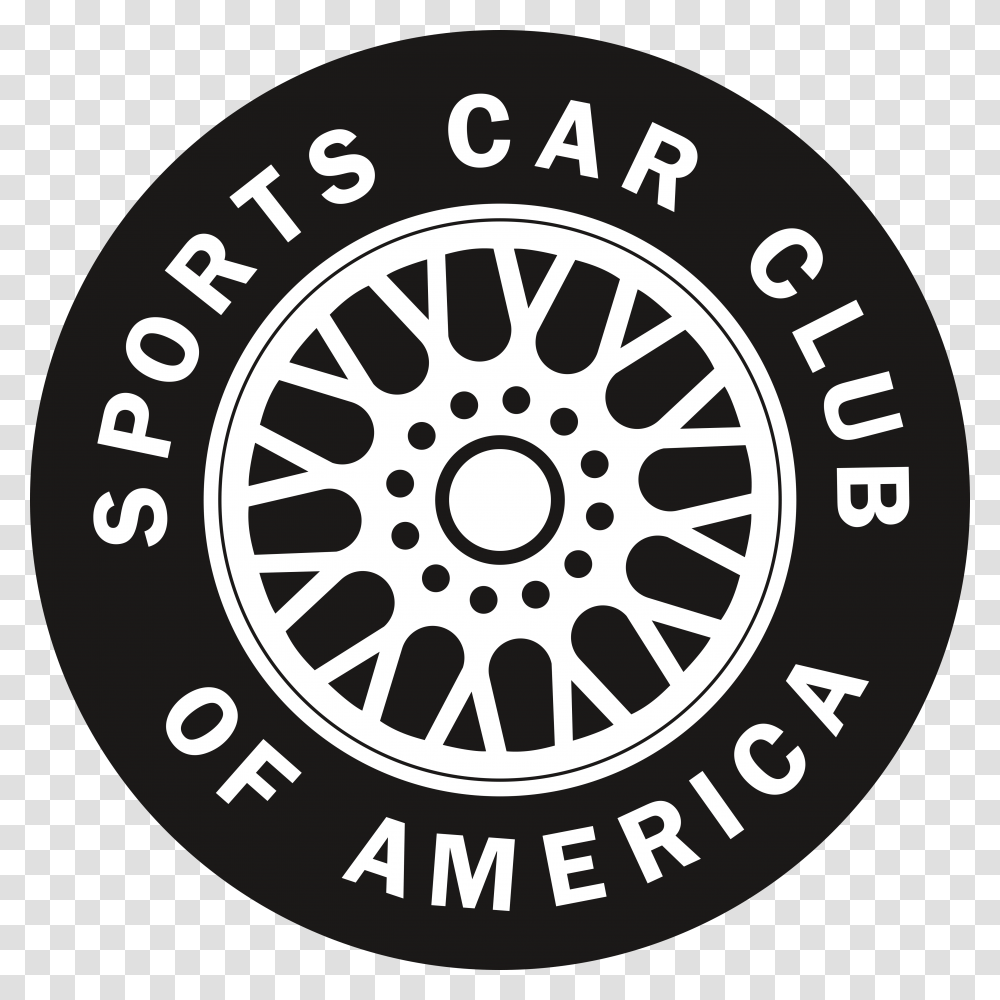 Sports Car Club Of America, Wheel, Machine, Alloy Wheel, Spoke Transparent Png