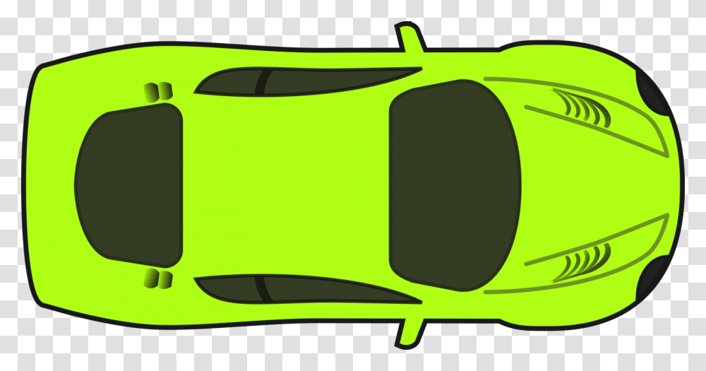 Sports Car Computer Icons Auto Racing Wheel, Animal, Invertebrate, Insect Transparent Png