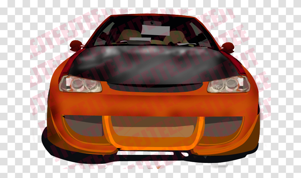 Sports Car, Convertible, Vehicle, Transportation, Light Transparent Png