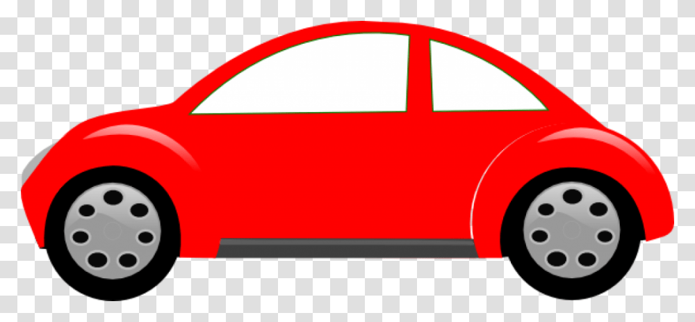 Sports Car Ferrari S Red Car Clipart, Fire Truck, Vehicle, Transportation, Logo Transparent Png