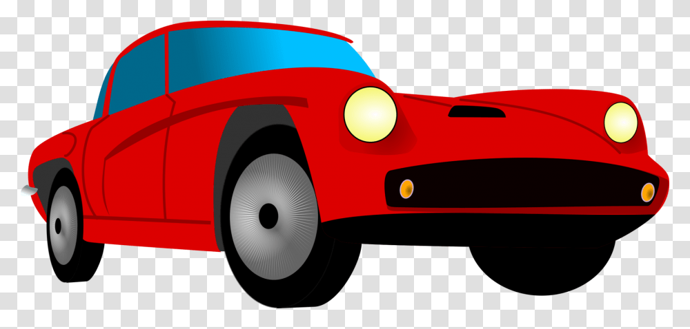 Sports Car Fso Syrena Sport Mini Cooper, Tire, Wheel, Machine, Car Wheel Transparent Png