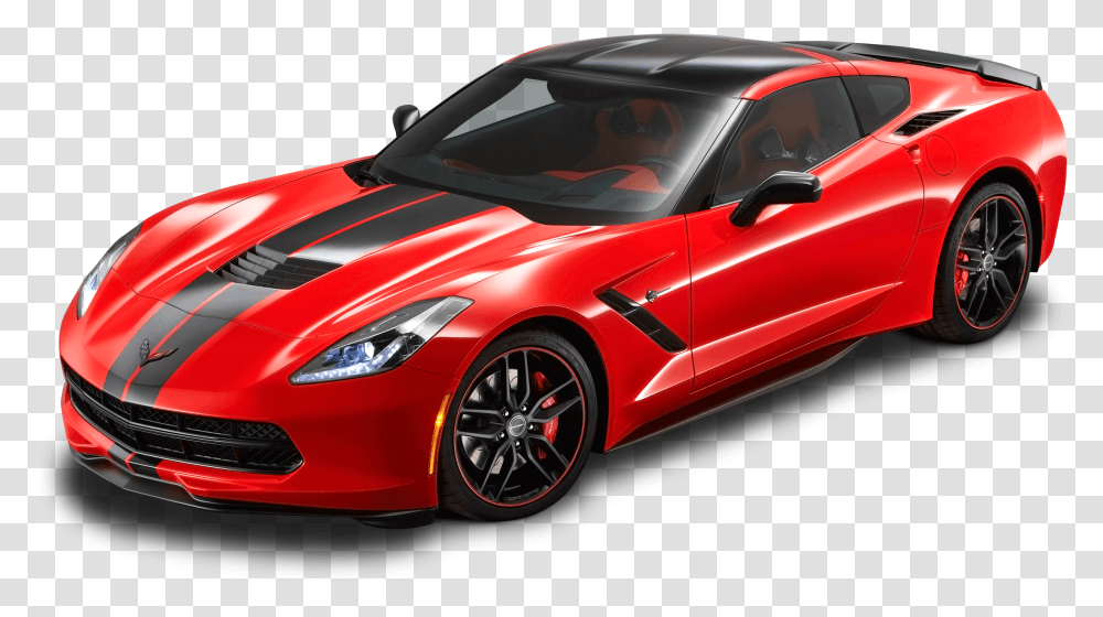 Sports Car Images Corvette, Vehicle, Transportation, Automobile, Jaguar Car Transparent Png