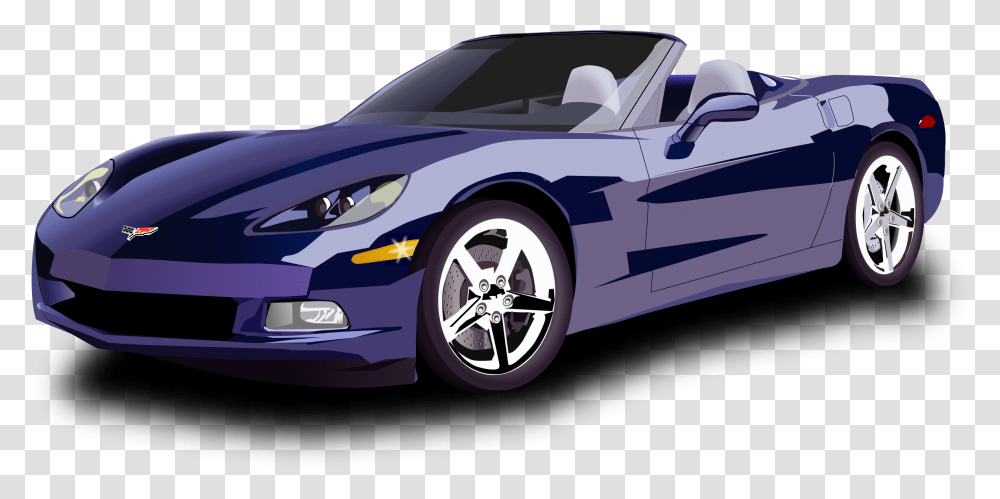 Sports Car Images Sports Cars Clip Art, Vehicle, Transportation, Automobile, Convertible Transparent Png