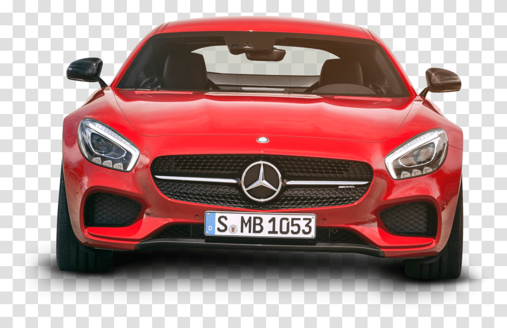 Sports Car Mercedes Mercedes Car, Vehicle, Transportation, Coupe, Tire Transparent Png