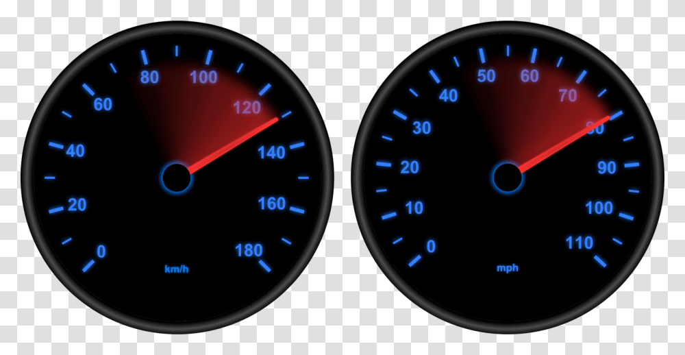 Sports Car Motor Vehicle Speedometers Dashboard Tachometer Free, Gauge, Mobile Phone, Electronics, Cell Phone Transparent Png