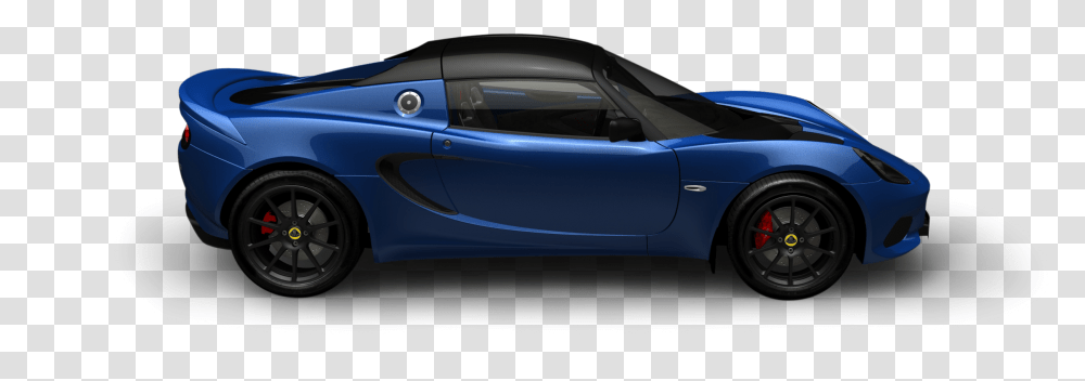 Sports Car Picture Lotus Exige, Tire, Wheel, Machine, Vehicle Transparent Png