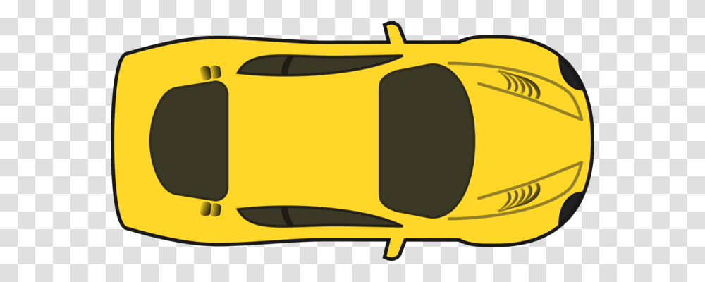 Sports Car Porsche Bugatti Veyron Peugeot, Label, Wasp, Bee Transparent Png