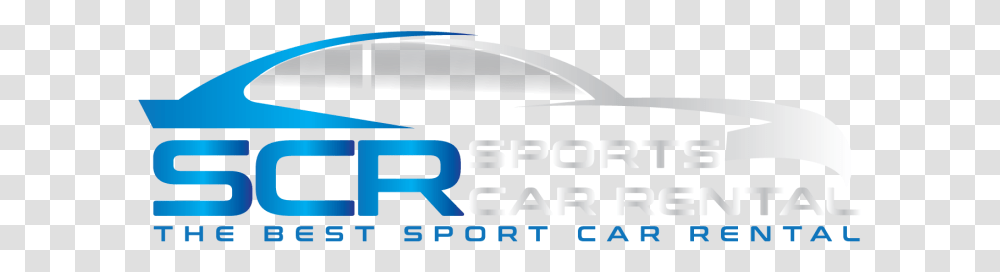 Sports Car Rental Company, Vehicle, Transportation Transparent Png