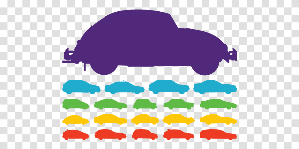 Sports Car Silhouette Clip Art Color Silhouette Of Car, Animal, Mammal, Wildlife, Outdoors Transparent Png